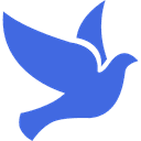 Tweeter logo
